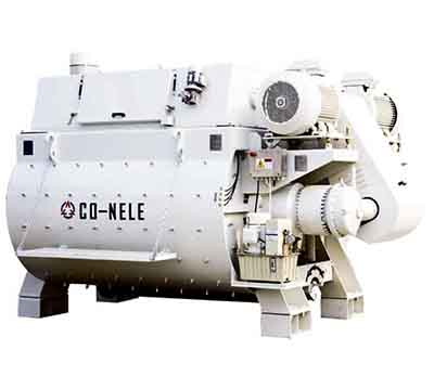 CTS˫��������