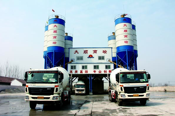 ���ϻ�����������