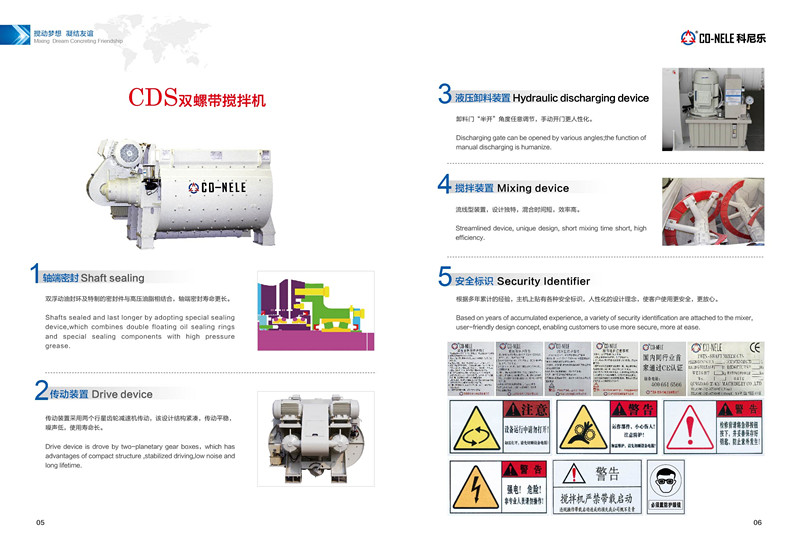 CA88¼¯ÍÅ(ÖйúÇø) - Ψһ¹Ù·½ÍøÕ¾