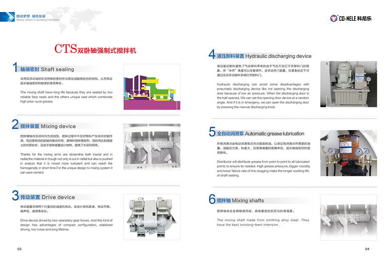 CA88¼¯ÍÅ(ÖйúÇø) - Ψһ¹Ù·½ÍøÕ¾