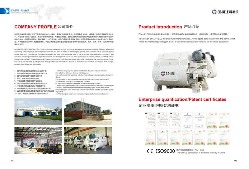 CA88¼¯ÍÅ(ÖйúÇø) - Ψһ¹Ù·½ÍøÕ¾