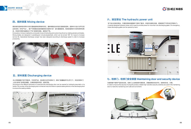 CA88����(�й���) - Ψһ�ٷ���վ