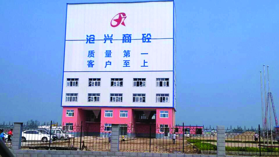 �ൺ������������