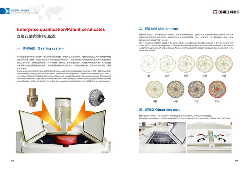 CA88¼¯ÍÅ(ÖйúÇø) - Ψһ¹Ù·½ÍøÕ¾