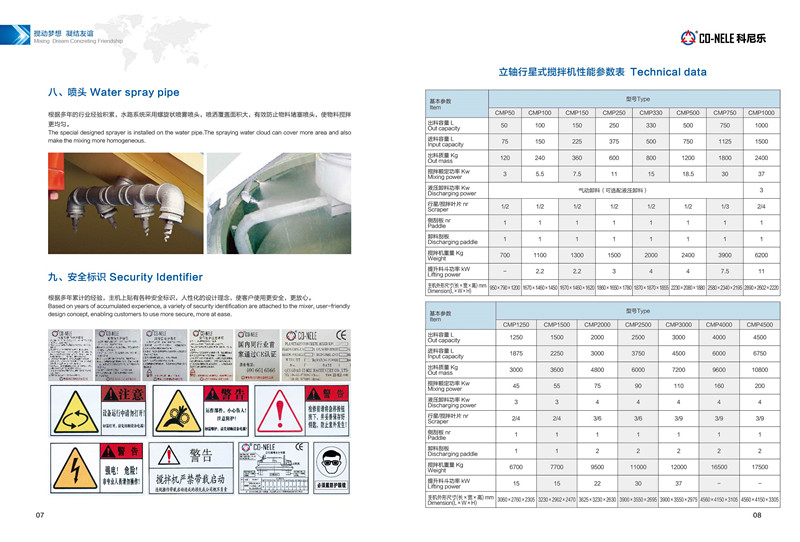 CA88¼¯ÍÅ(ÖйúÇø) - Ψһ¹Ù·½ÍøÕ¾