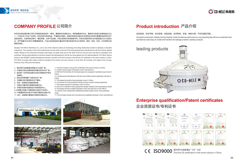 CA88����(�й���) - Ψһ�ٷ���վ