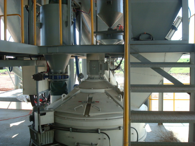 �Ͳ�����������