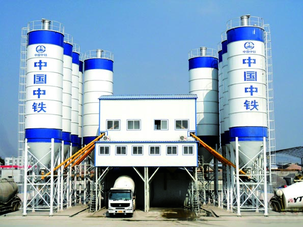 ����������������