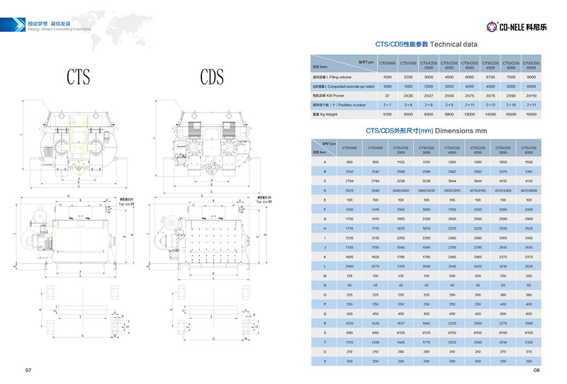CA88¼¯ÍÅ(ÖйúÇø) - Ψһ¹Ù·½ÍøÕ¾