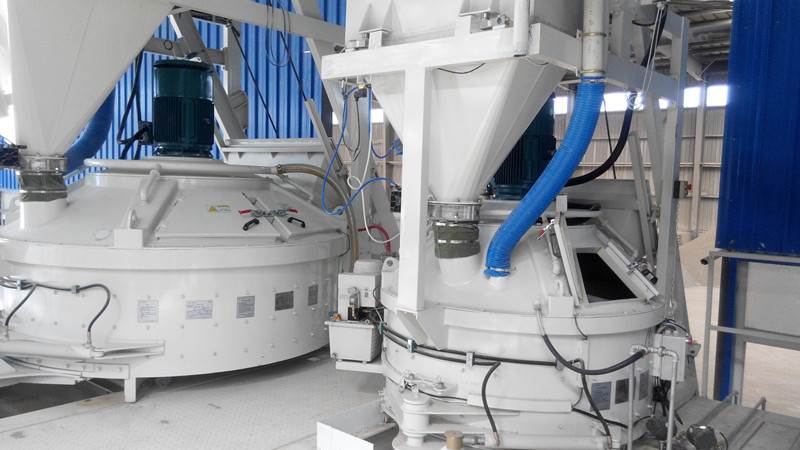 ����ש��������