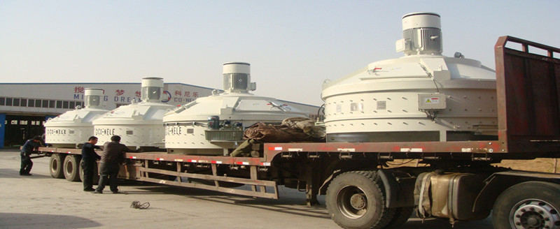 CA88����(�й���) - Ψһ�ٷ���վ