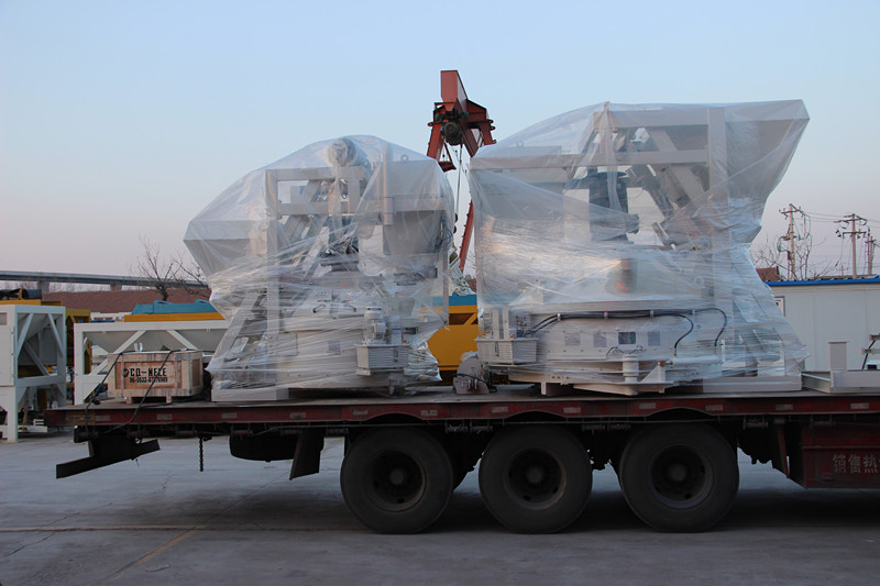 CA88����(�й���) - Ψһ�ٷ���վ