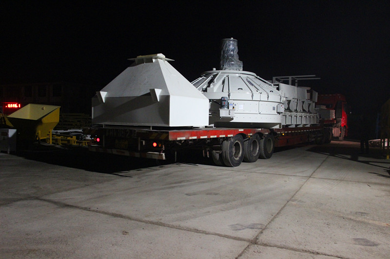 CA88����(�й���) - Ψһ�ٷ���վ