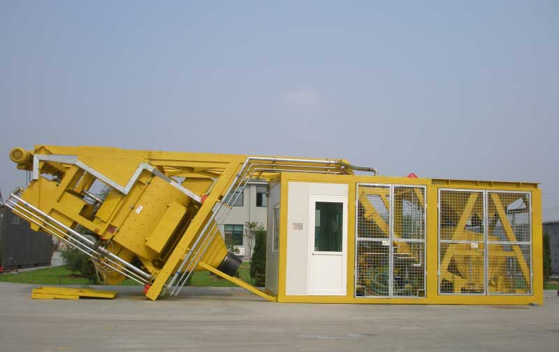 CA88����(�й���) - Ψһ�ٷ���վ