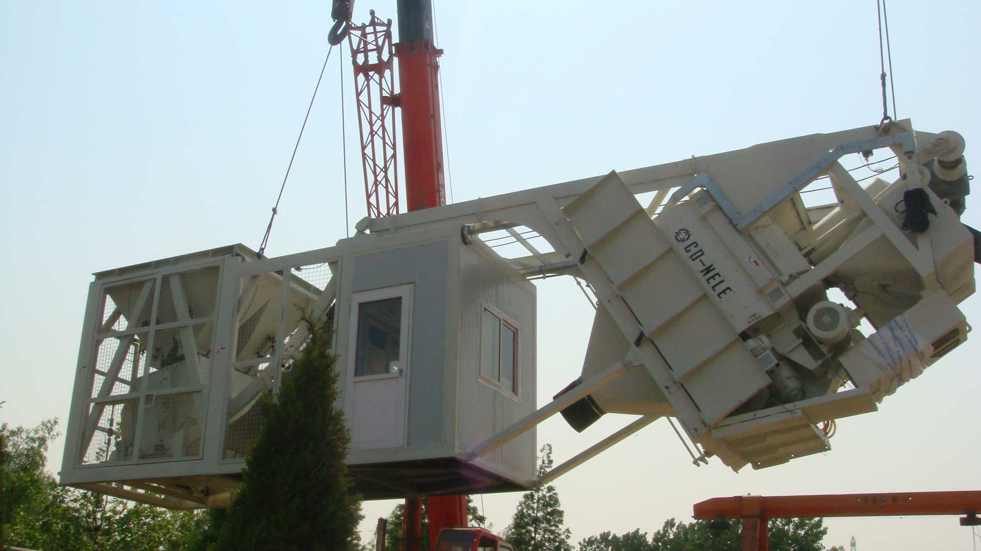 CA88����(�й���) - Ψһ�ٷ���վ