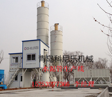 CA88����(�й���) - Ψһ�ٷ���վ