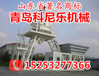 CA88����(�й���) - Ψһ�ٷ���վ