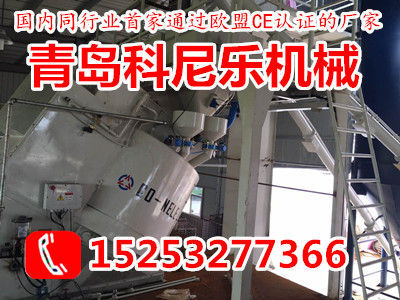 CA88����(�й���) - Ψһ�ٷ���վ