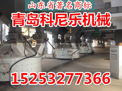 CA88����(�й���) - Ψһ�ٷ���վ