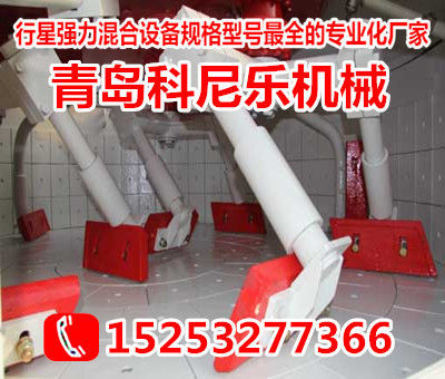 CA88����(�й���) - Ψһ�ٷ���վ