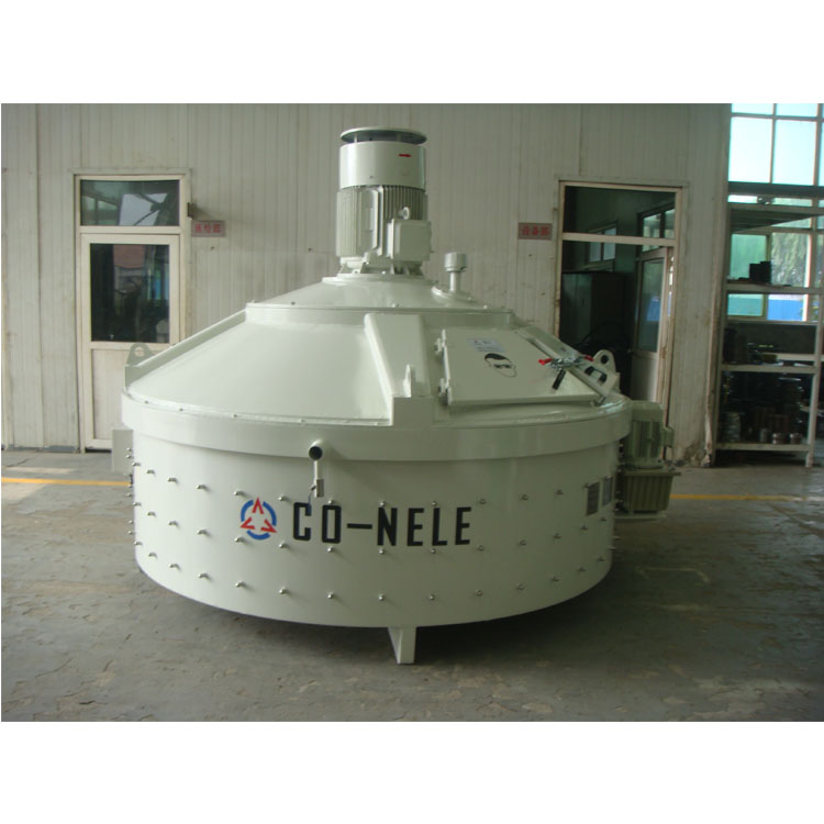 CA88¼¯ÍÅ(ÖйúÇø) - Ψһ¹Ù·½ÍøÕ¾