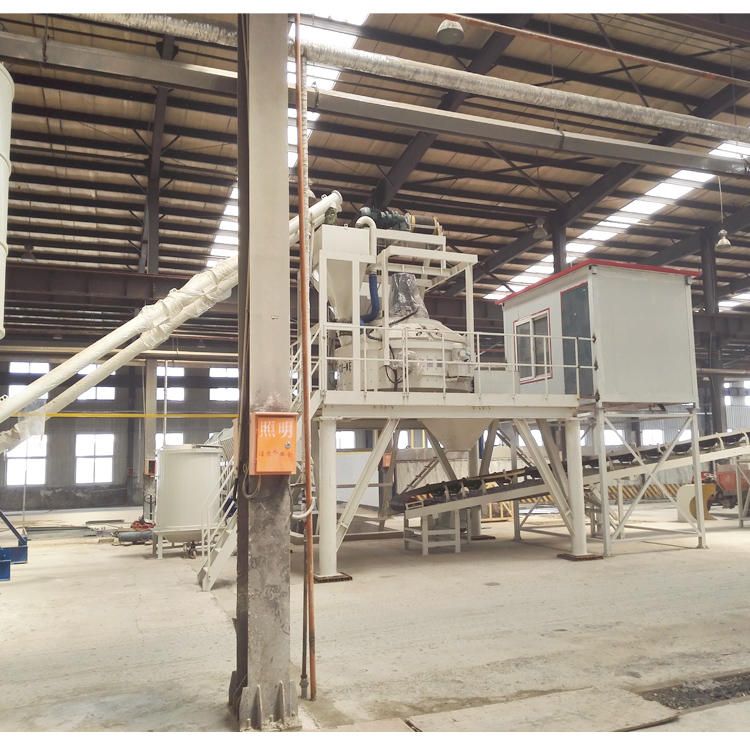 CA88����(�й���) - Ψһ�ٷ���վ