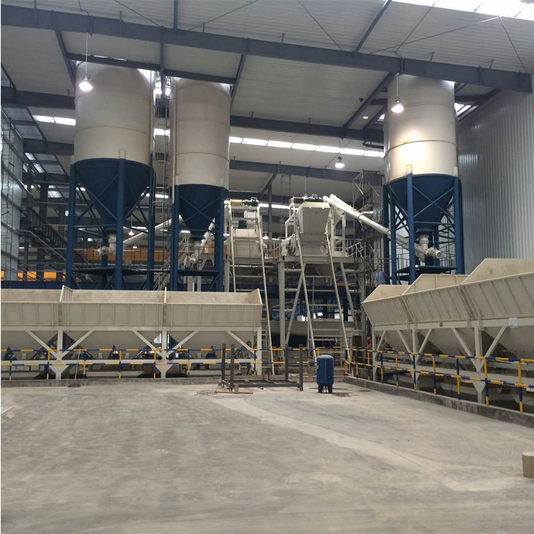 CA88����(�й���) - Ψһ�ٷ���վ