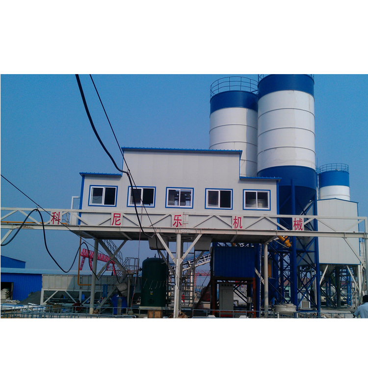 CA88����(�й���) - Ψһ�ٷ���վ