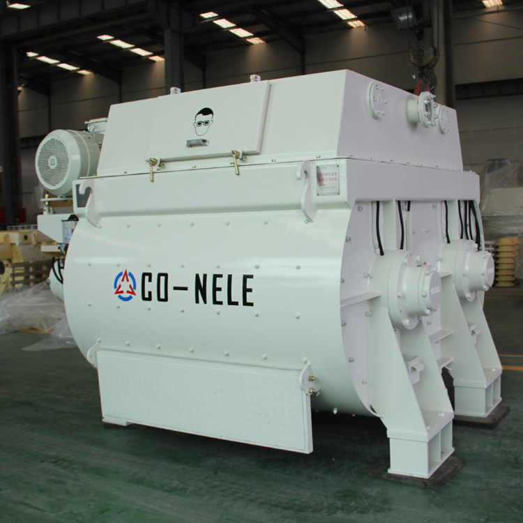 CA88����(�й���) - Ψһ�ٷ���վ