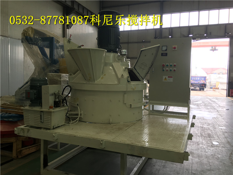 CA88����(�й���) - Ψһ�ٷ���վ