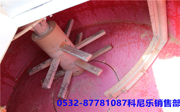 CA88����(�й���) - Ψһ�ٷ���վ