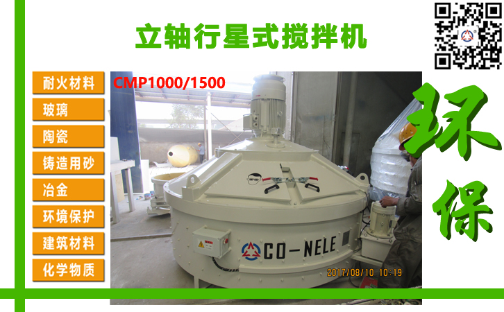 CA88����(�й���) - Ψһ�ٷ���վ