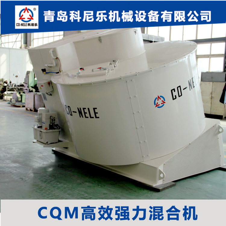 CA88¼¯ÍÅ(ÖйúÇø) - Ψһ¹Ù·½ÍøÕ¾