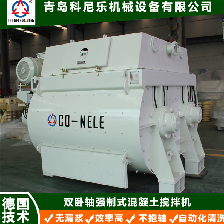 CA88¼¯ÍÅ(ÖйúÇø) - Ψһ¹Ù·½ÍøÕ¾