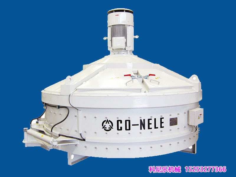 ��������ʽ�����