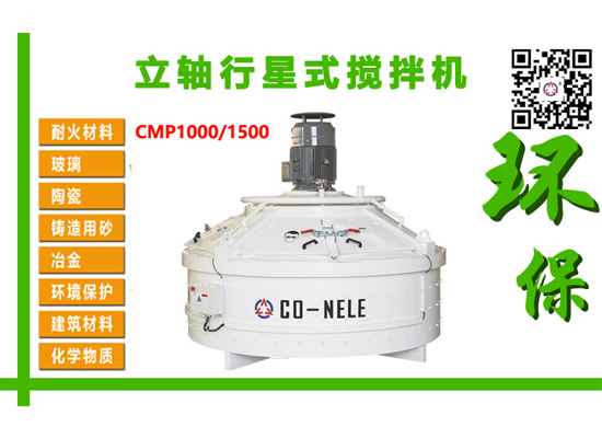 CA88����(�й���) - Ψһ�ٷ���վ