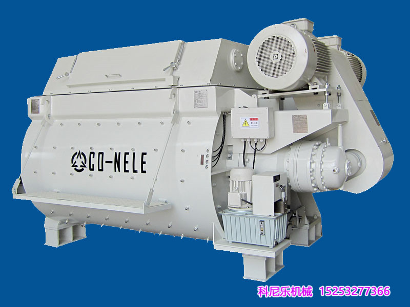 ˫��������������