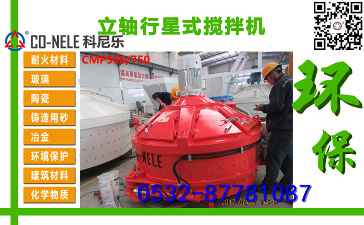 ��������ʽ�����