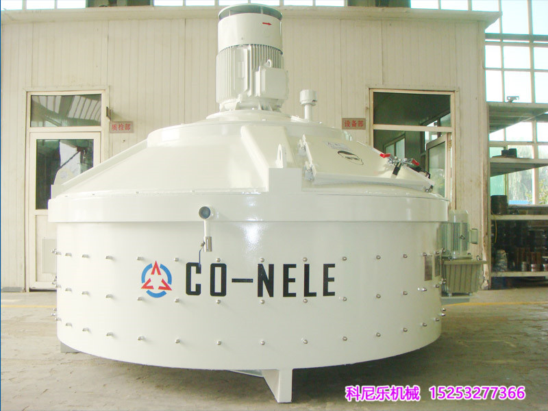 CA88¼¯ÍÅ(ÖйúÇø) - Ψһ¹Ù·½ÍøÕ¾