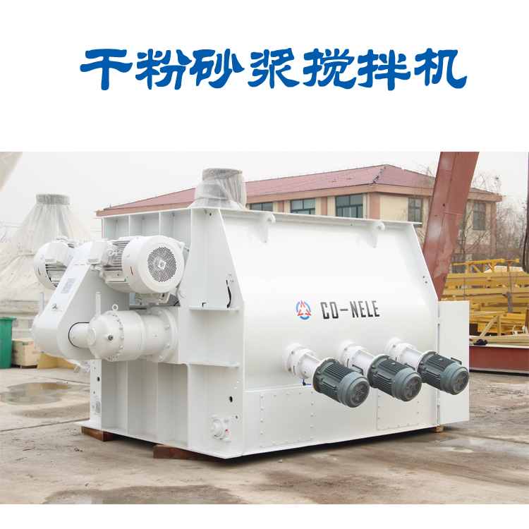 CA88¼¯ÍÅ(ÖйúÇø) - Ψһ¹Ù·½ÍøÕ¾