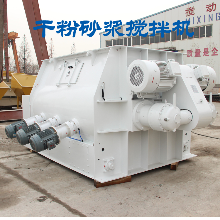 CA88����(�й���) - Ψһ�ٷ���վ