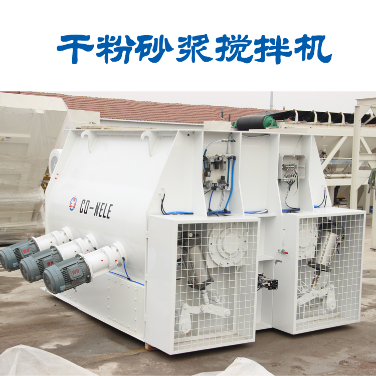 CA88¼¯ÍÅ(ÖйúÇø) - Ψһ¹Ù·½ÍøÕ¾