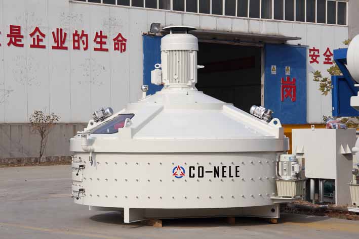 CA88����(�й���) - Ψһ�ٷ���վ