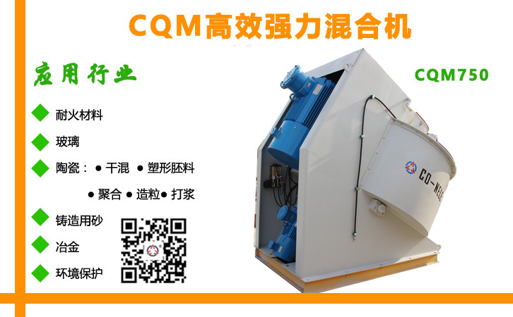 CA88¼¯ÍÅ(ÖйúÇø) - Ψһ¹Ù·½ÍøÕ¾