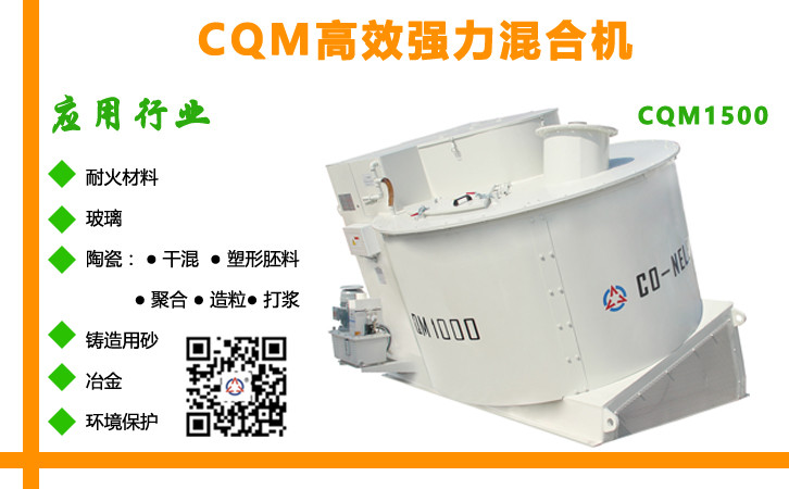 CA88¼¯ÍÅ(ÖйúÇø) - Ψһ¹Ù·½ÍøÕ¾