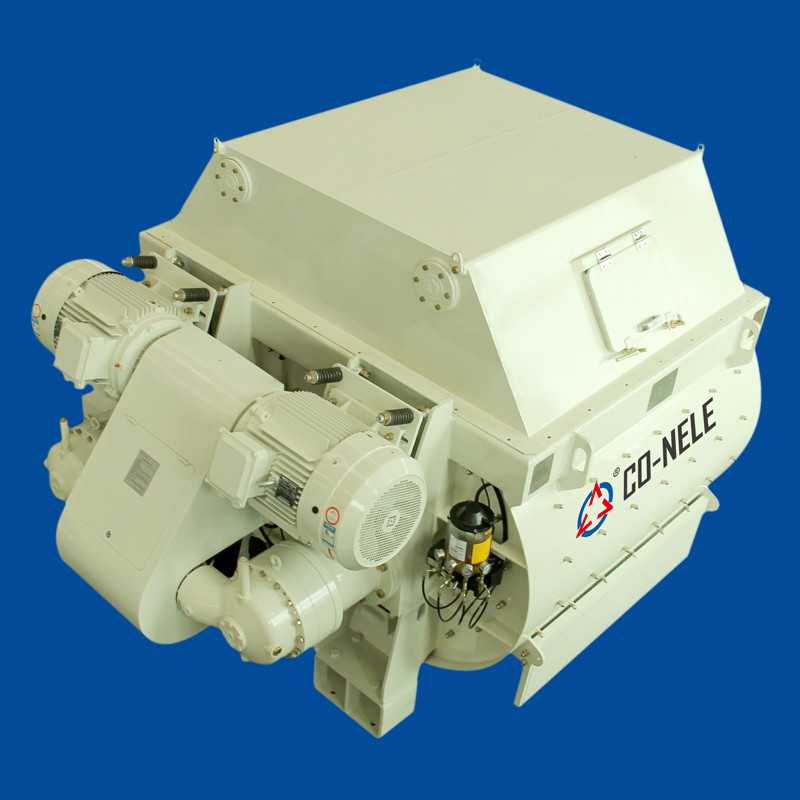 CA88¼¯ÍÅ(ÖйúÇø) - Ψһ¹Ù·½ÍøÕ¾