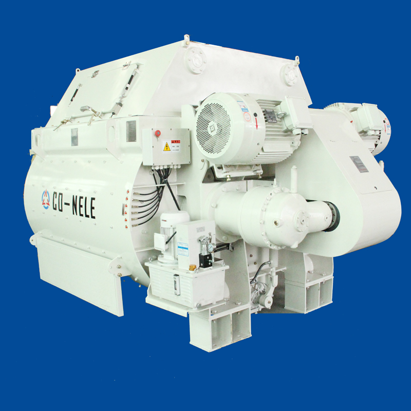 CA88����(�й���) - Ψһ�ٷ���վ