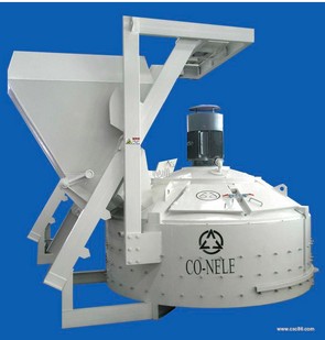 CA88����(�й���) - Ψһ�ٷ���վ