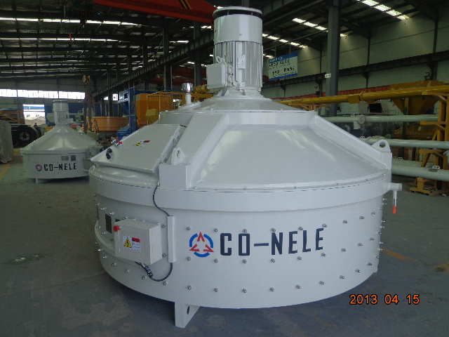 CA88����(�й���) - Ψһ�ٷ���վ