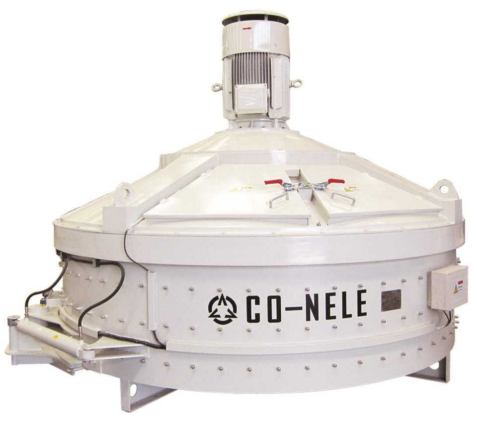 CA88����(�й���) - Ψһ�ٷ���վ